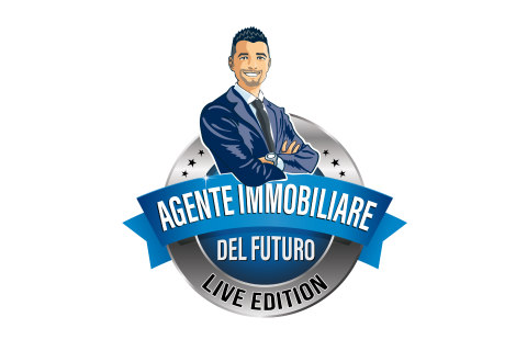 agente del futuro riccione