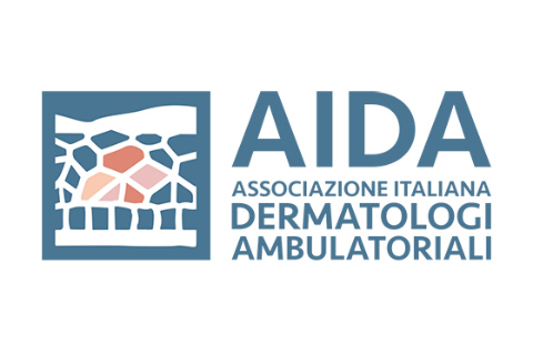 congresso aida riccione