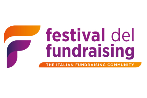 offerta fundraising riccione