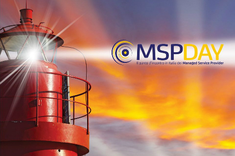 offerta msp days riccione