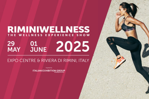 offerta rimini wellness